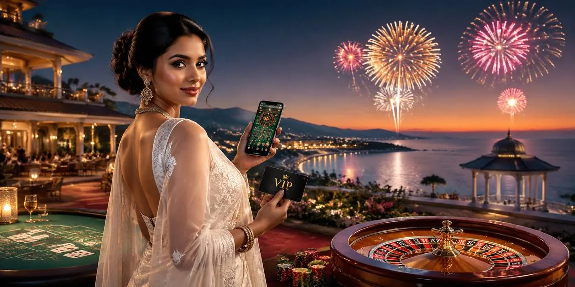 bk999 Sportsbook reload